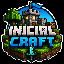 InicialCraft Minecraft server icon