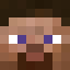 NebuliteMC Minecraft server icon