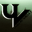 Exilium Anarchy Minecraft server icon