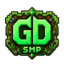 Green Dream Smp Minecraft server icon