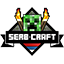 SC Network Minecraft server icon