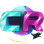 CosmicReborn Minecraft server icon