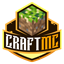 CraftMC.PL Minecraft server icon