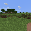 The Survival Project Minecraft server icon