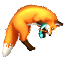 Feral Falls Minecraft server icon