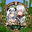 PanconSMP Minecraft server icon