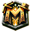 Motika Craft