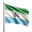Survivalandia Minecraft server icon
