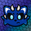 Pixelmon Brasil Minecraft server icon