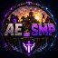 AE_SMP Network Minecraft server icon