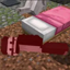SirensOverMc