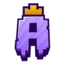 AHAY SMP Minecraft server icon