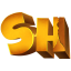 SkyHand Minecraft server icon
