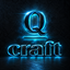 qcraft