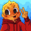 Herocraft - SemiRPG Minecraft server icon