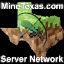 Minetexas Anarchy