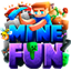 Minefun NT Minecraft server icon