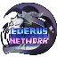 Ederus Network Minecraft server icon