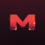 Morg Network smp Minecraft server icon