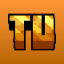 TofuSMP Minecraft server icon
