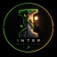 Atomvilla Network AVSRV Minecraft server icon