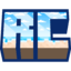 Ramen Cloud Minecraft server icon