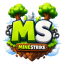 MineStrike