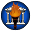 FreedomCraft Minecraft server icon