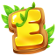 Evervale