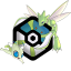 Cobblemon PBG Minecraft server icon