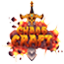 ChaosCraftMC