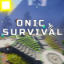 Onic Survival