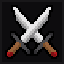 Funny SMP Minecraft server icon