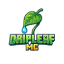 DripleafMC Minecraft server icon