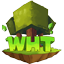 WeHaveTrees