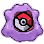 Dittoland Cobblemon