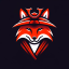 GankMC Minecraft server icon