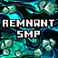 RemnantSMP Minecraft server icon