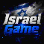 IsraelGame