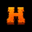 HollandSMP Minecraft server icon