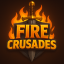 Fire Crusades