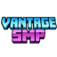 Vantage SMP
