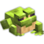 NATURALCRAFT