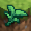 Broncin City Minecraft server icon