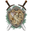 KaDion