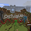 Lostwave Minecraft Server Minecraft server icon