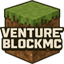 VentureBlock MC
