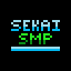 Bald MC Minecraft server icon