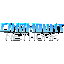 Cinamount Network Minecraft server icon