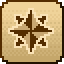 MonsterQuest Minecraft server icon